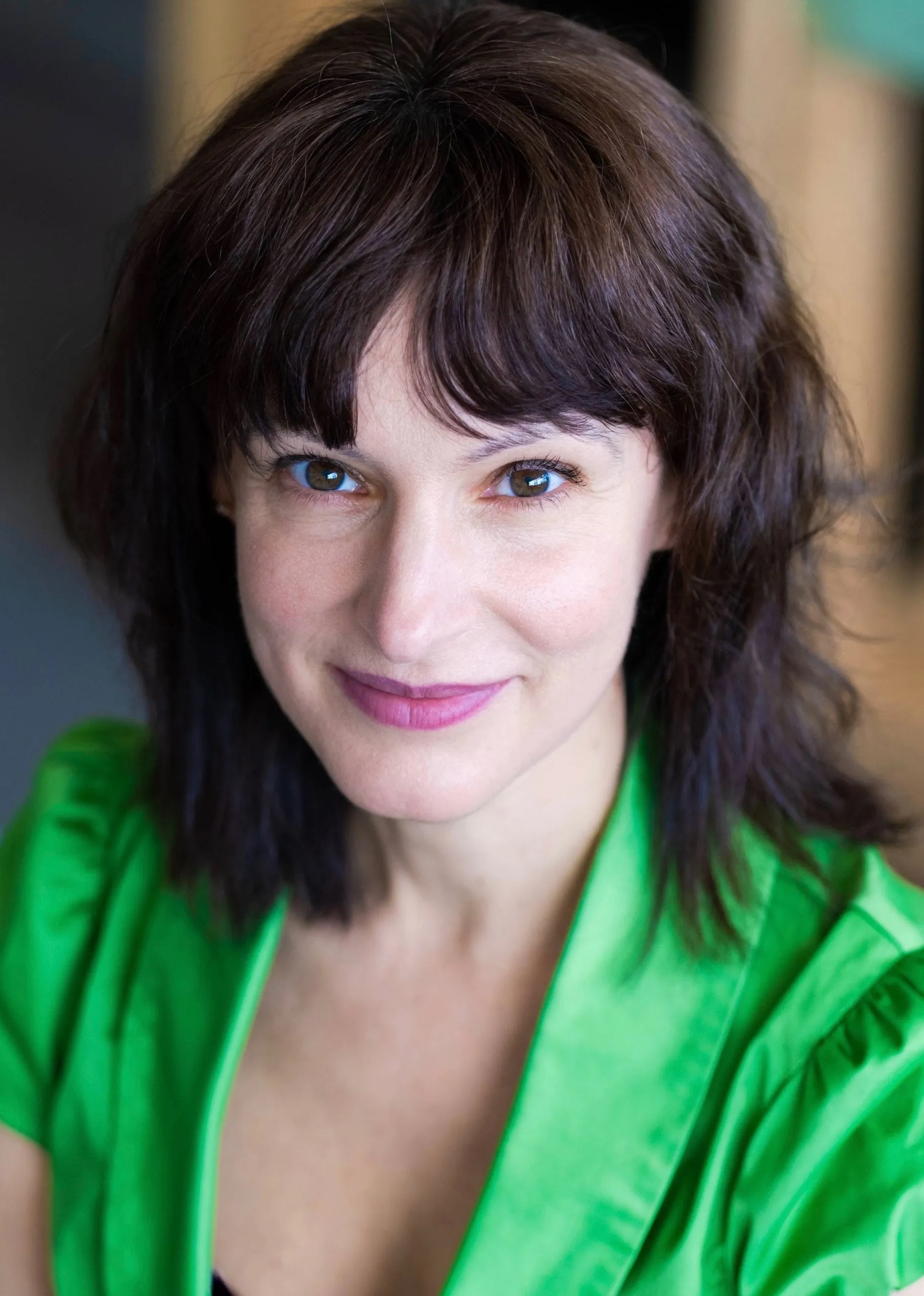 Катрин Бонне